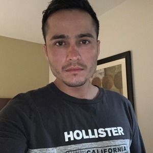 Meet your Posher, Jr.